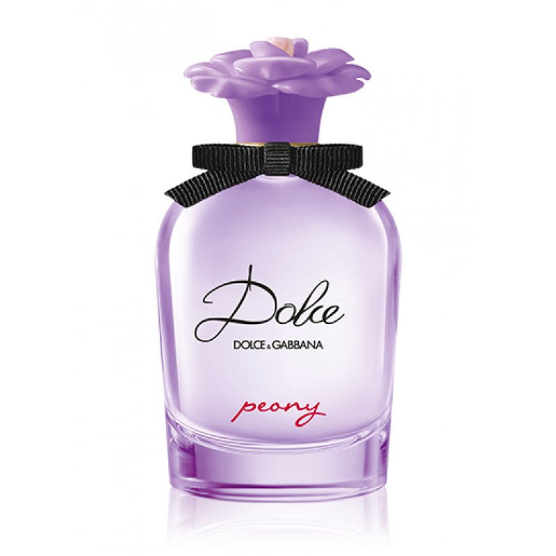 Dolce&Gabbana Dolce Peony 50 ml Femmes