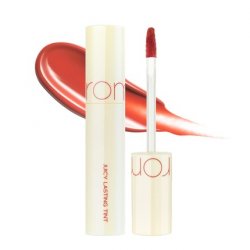 Juicy Lasting Tint