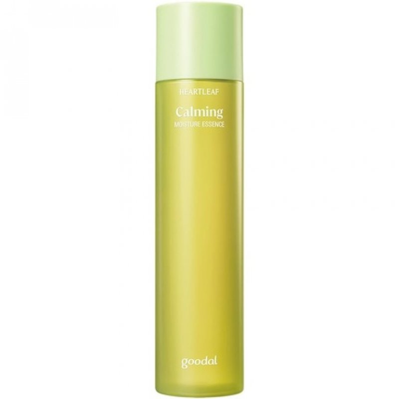 Goodal Houttuynia Cordata Calming Essence AD 5.07 fl oz