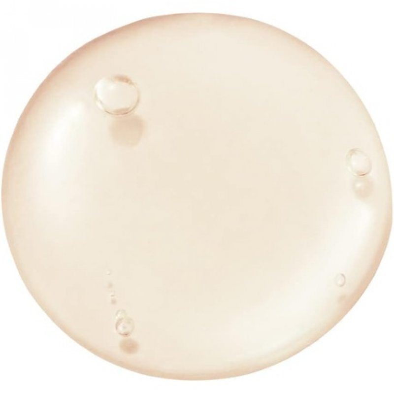 Goodal Houttuynia Cordata Calming Essence AD 5.07 fl oz