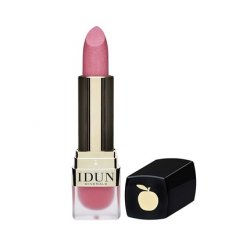 IDUN Minerals AB Elise 28g
