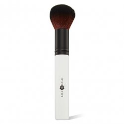 Lily Lolo Bronzer Brush