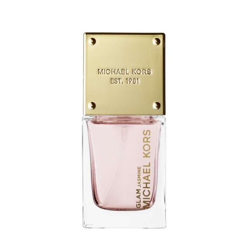 Michael Kors Glam Jasmine Eau de Parfum 30ml