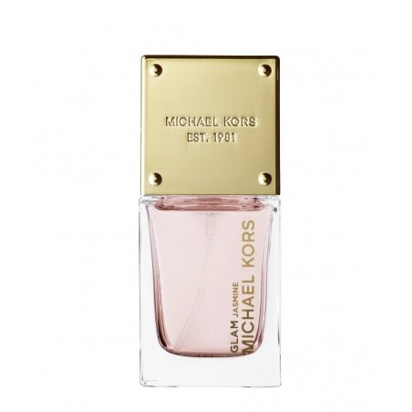 Michael Kors Glam Jasmine Eau de Parfum 30ml