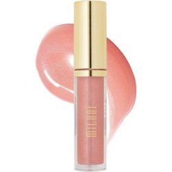 Milani Keep It Full Nourishing Lip Plumper Prismatic Peach