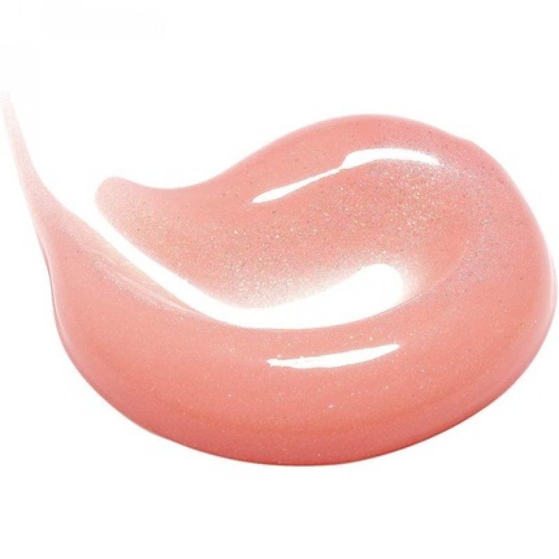 Milani Keep It Full Nourishing Lip Plumper Prismatic Peach