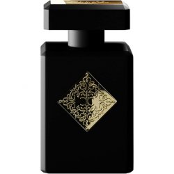 Initio Magnetic Blend 7 EDP Spray 90ml