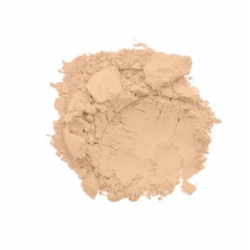 Milani Cosmetics Conceal Perfect Shine poudre de visage 02 Nude