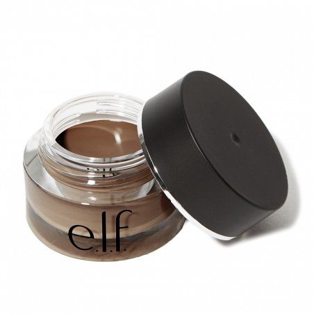 e.l.f. 81945 contouring makeup Espresso