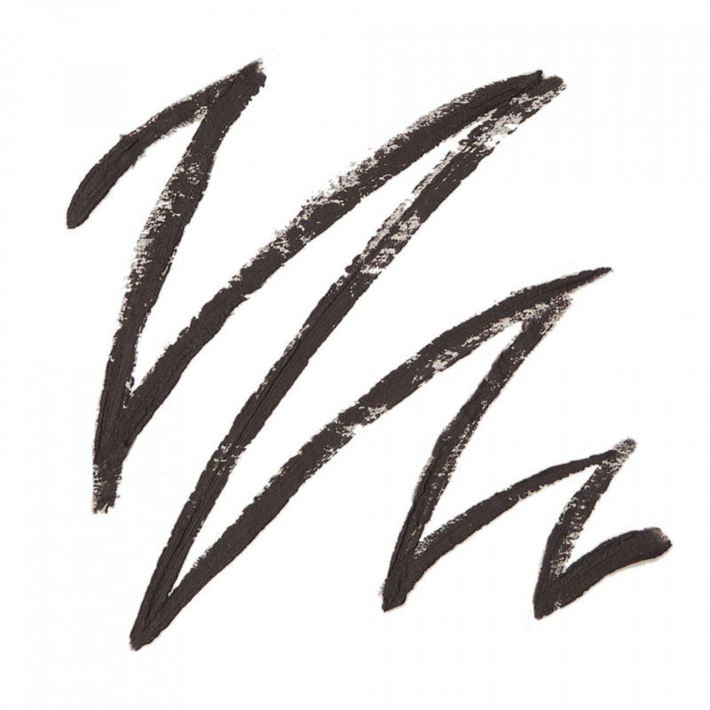 e.l.f. Lock-On Liner and Brow Cream - Espresso 5.5g