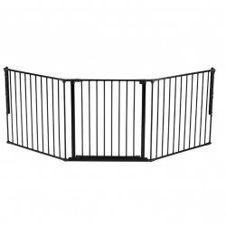 Baby Dan - Configure Gate Flex L