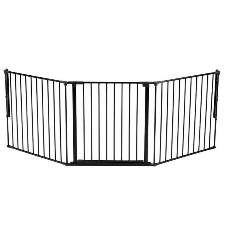 Baby Dan - Configure Gate Flex L