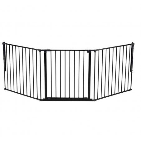 Baby Dan - Configure Gate Flex L