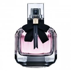 Yves Saint Laurent - Mon Paris EDP 50 ml