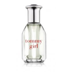 Tommy Hilfiger - Tommy Girl EDT 30 ml