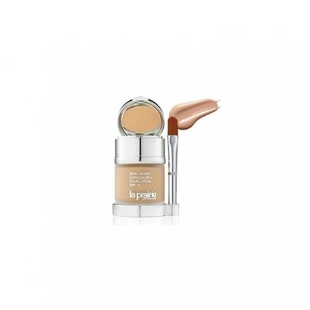 La Prairie Skin Caviar Concealer Foundation SPF15 Porcelaine Blush 30 ml