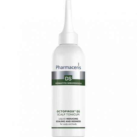 Pharmaceris DS Octopirox DS Scalp Tonic 100ml