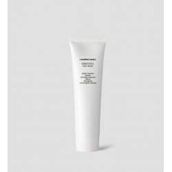 Essential Care Face Wash 150ml