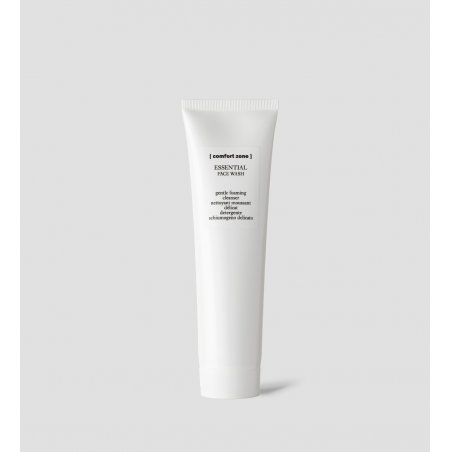 Essential Care Face Wash 150ml