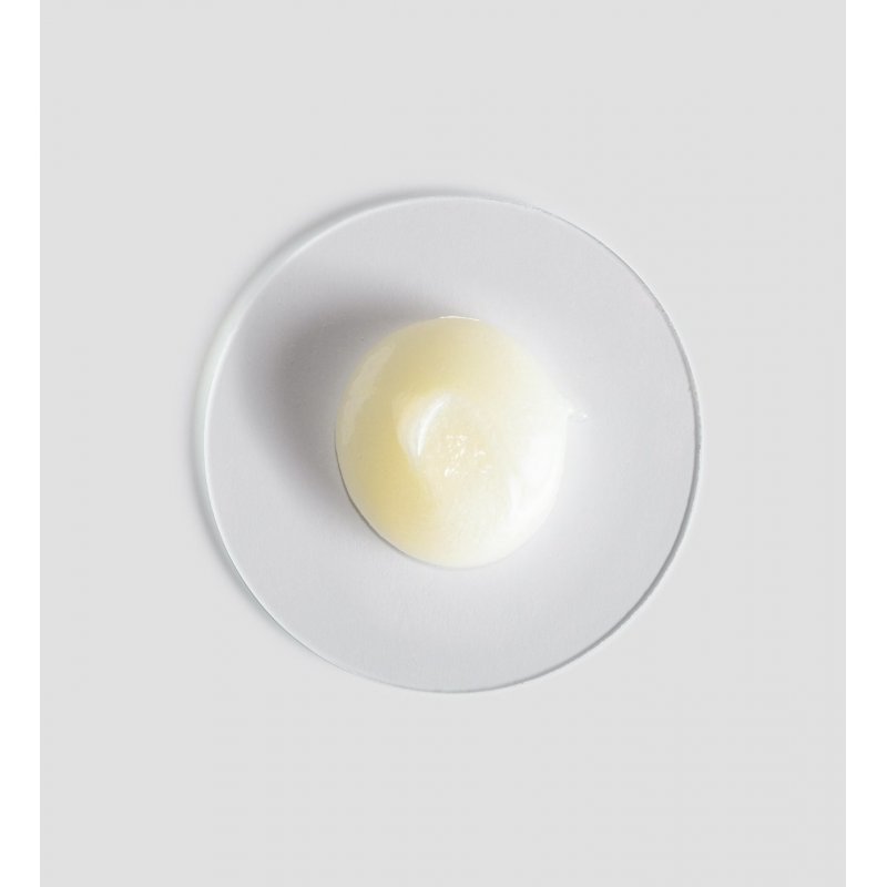 Comfort Zone Essential Face Wash 150ml