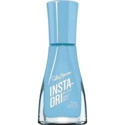 Sally Hansen Nail Polish Up in the Clouds 9.17ml