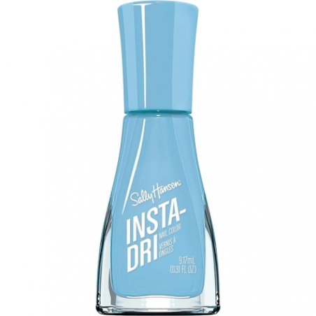 Sally Hansen Nail Polish Up in the Clouds 9.17ml