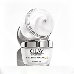Olay COLLAGEN PEPTIDE24 Day cream Face 50 ml