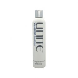 Unite Volumizing Conditioner 10oz