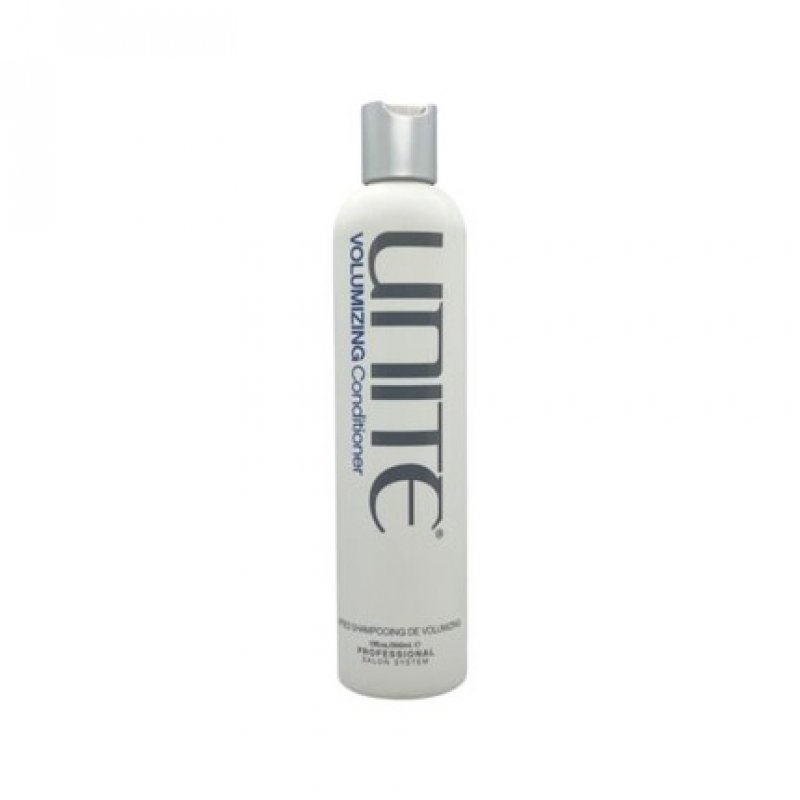Unite Volumizing Conditioner 10oz