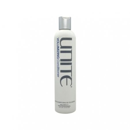 Unite Volumizing Conditioner 10oz