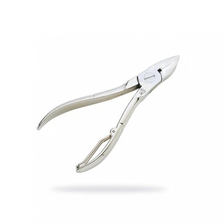 Premax 10210 Classica Collection Nail Clippers