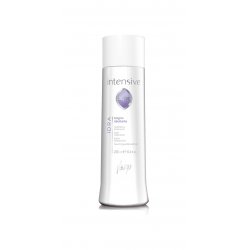 Vitality's Intensive Aqua Idra Hydrating shampoo 250 ml Shampoing Professionnel Femmes