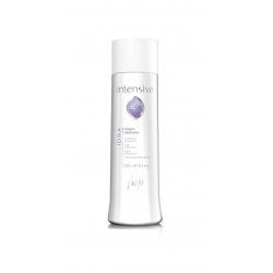 Vitality's Intensive Aqua Idra Hydrating shampoo 250ml
