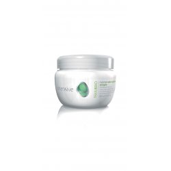 Equilibrio Sebo Clay Mask 200ml