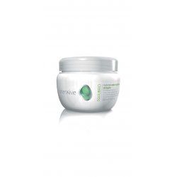 Vitality's Intensive Aqua Equilibrio Clay sebo-balancing mask 200 ml