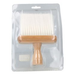 Pro Xanitalia Neck Shaving Brush