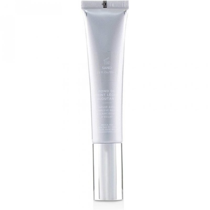 Becca Skin Love Weightless Blur Foundation No.Sand 35ml