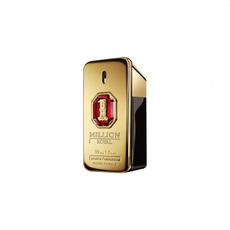 Paco Rabanne 1 Million Royal 50 ml Hommes