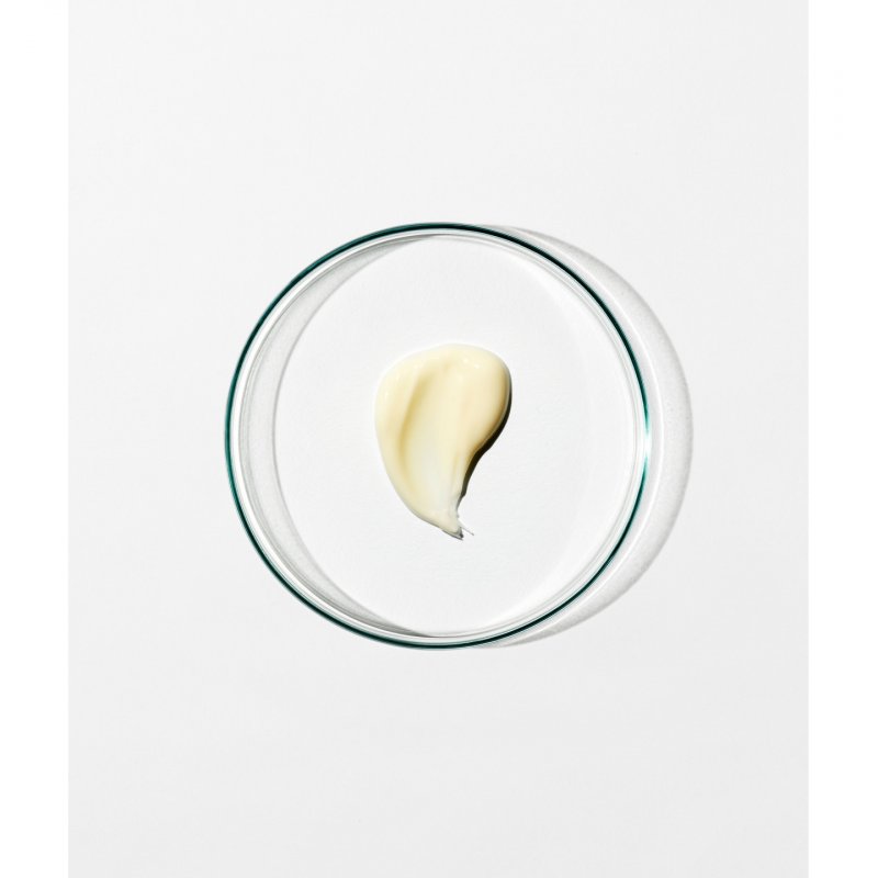 Grown Alchemist Intensive Body Cream Rosa Damascena Acai Pomegranate 120mL