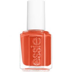 Essie Nail Color 768 Madrid It For The Gram 13.5ml