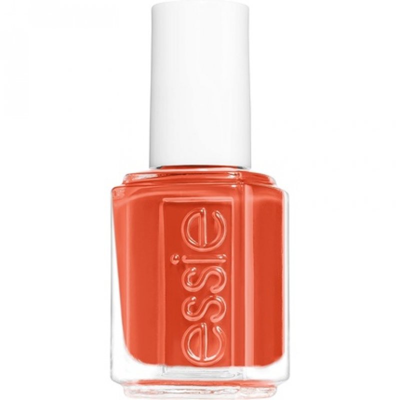 Essie Nail Color 768 Madrid It For The Gram 13.5ml
