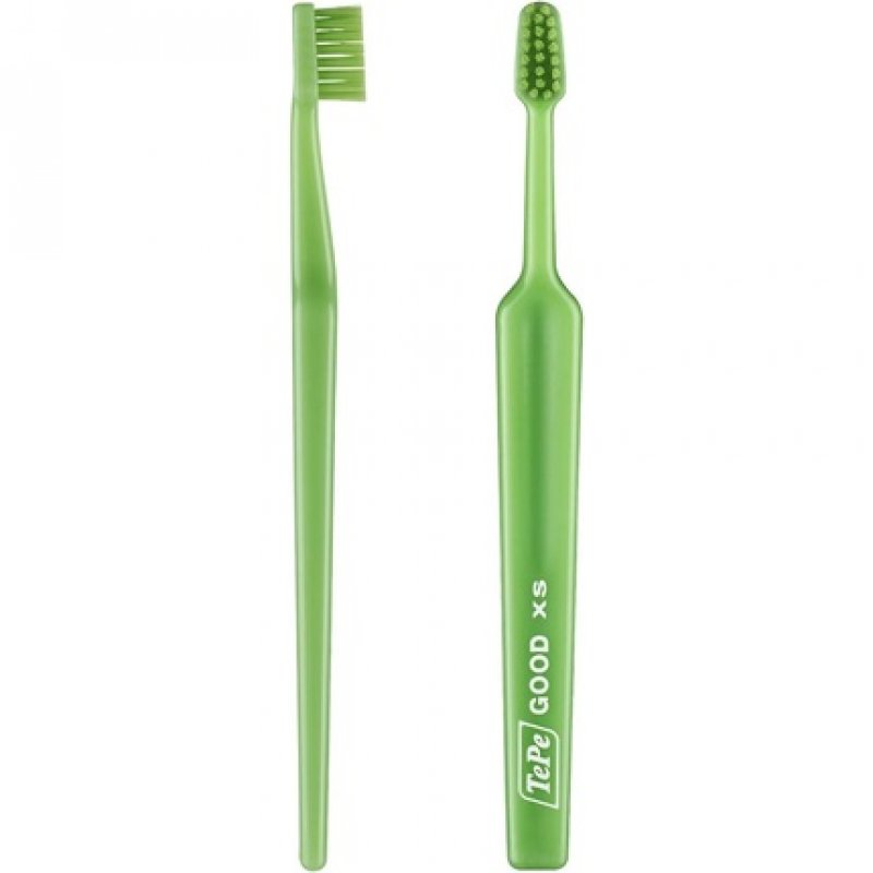 TePe Good Mini Extra Soft Toothbrush