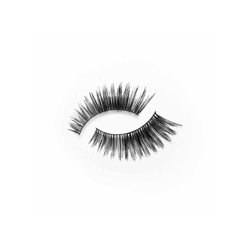 Eylure VOLUME NO. 005 ACCENT LASHES