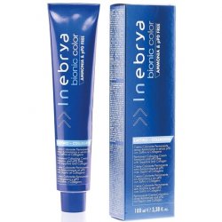 Inebrya Bionic Color 11/7 100ml