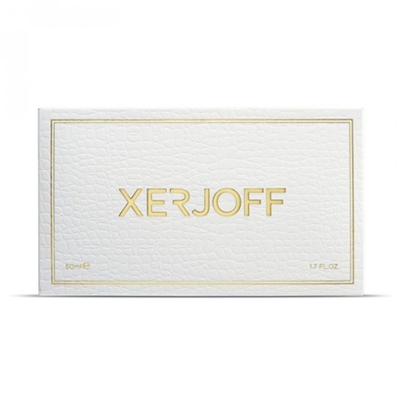 Xerjoff Richwood Perfume 50ml