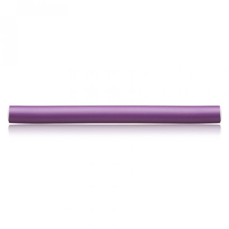 Xanitalia Pro 10 Flexible Short Curlers 20mm