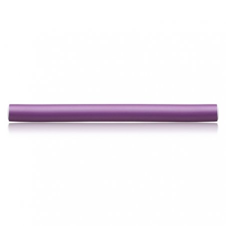 Xanitalia Pro 10 Flexible Short Curlers 20mm