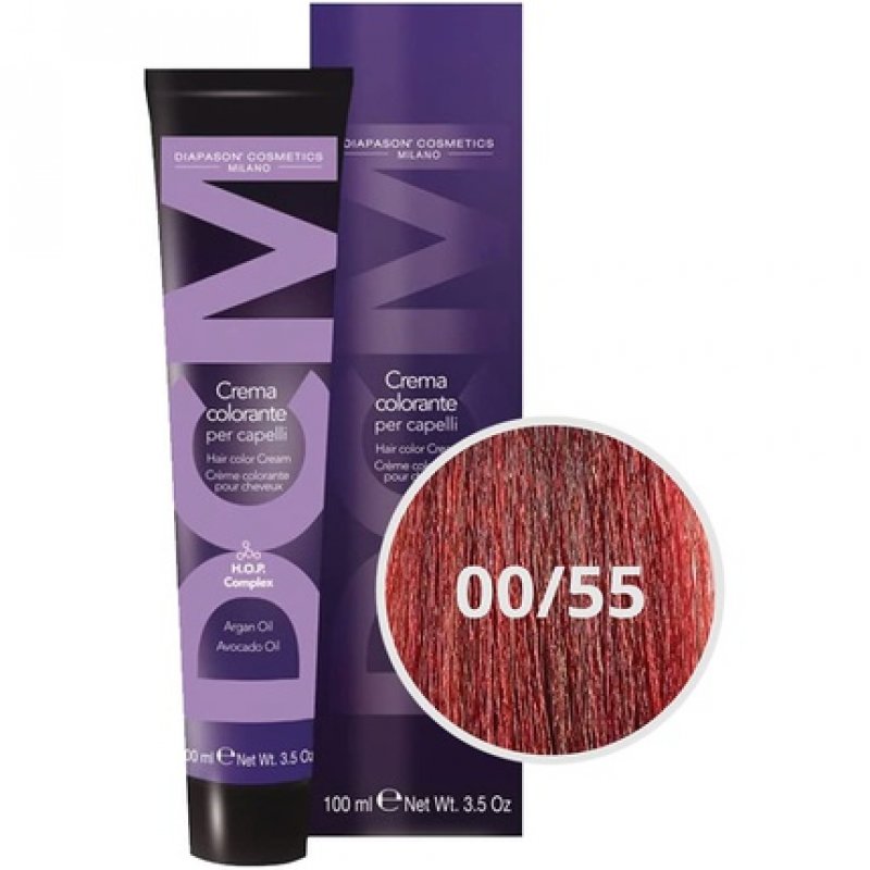 Lisap Scale: 00/55 100 Ml, Standard, One