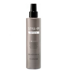 Inebrya Salt Spray 200ml