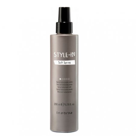 Inebrya Salt Spray 200ml